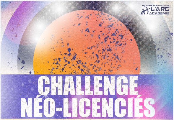 Challenge